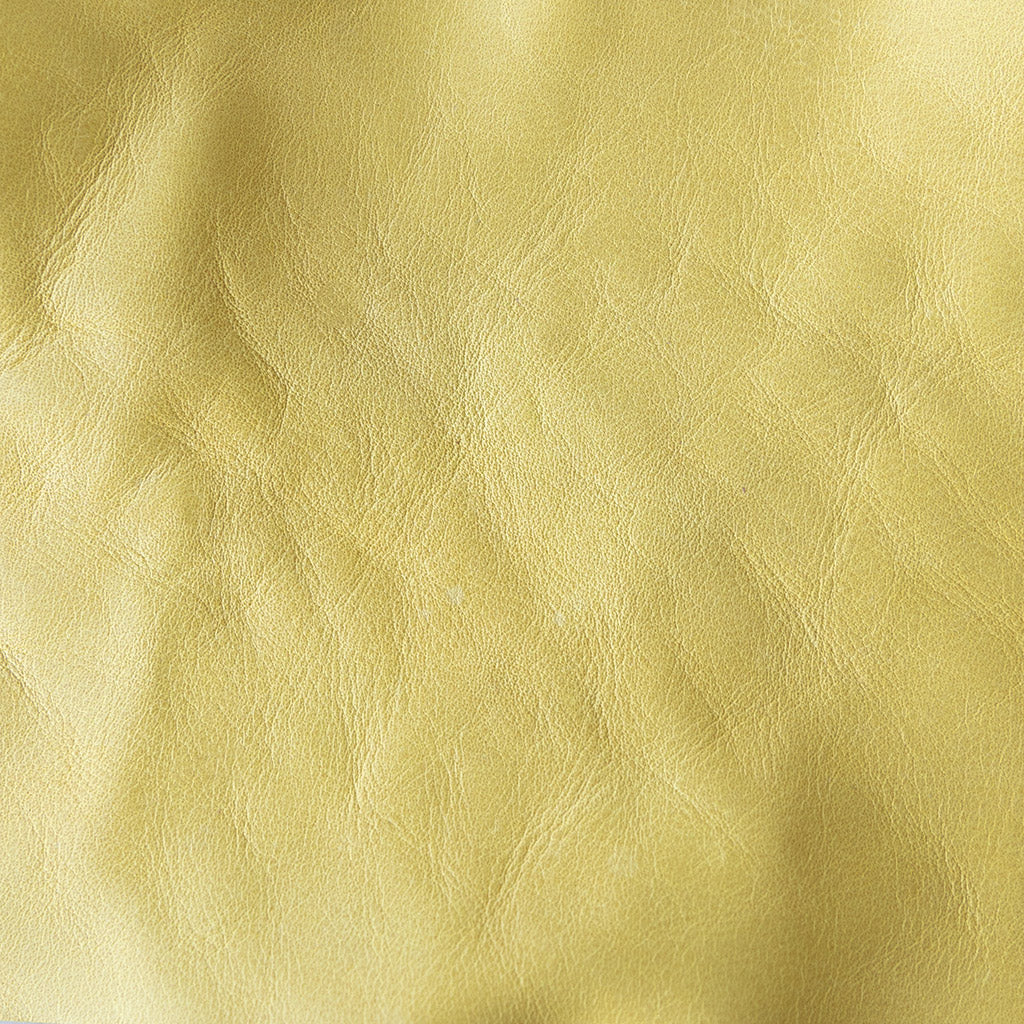 Product image 134