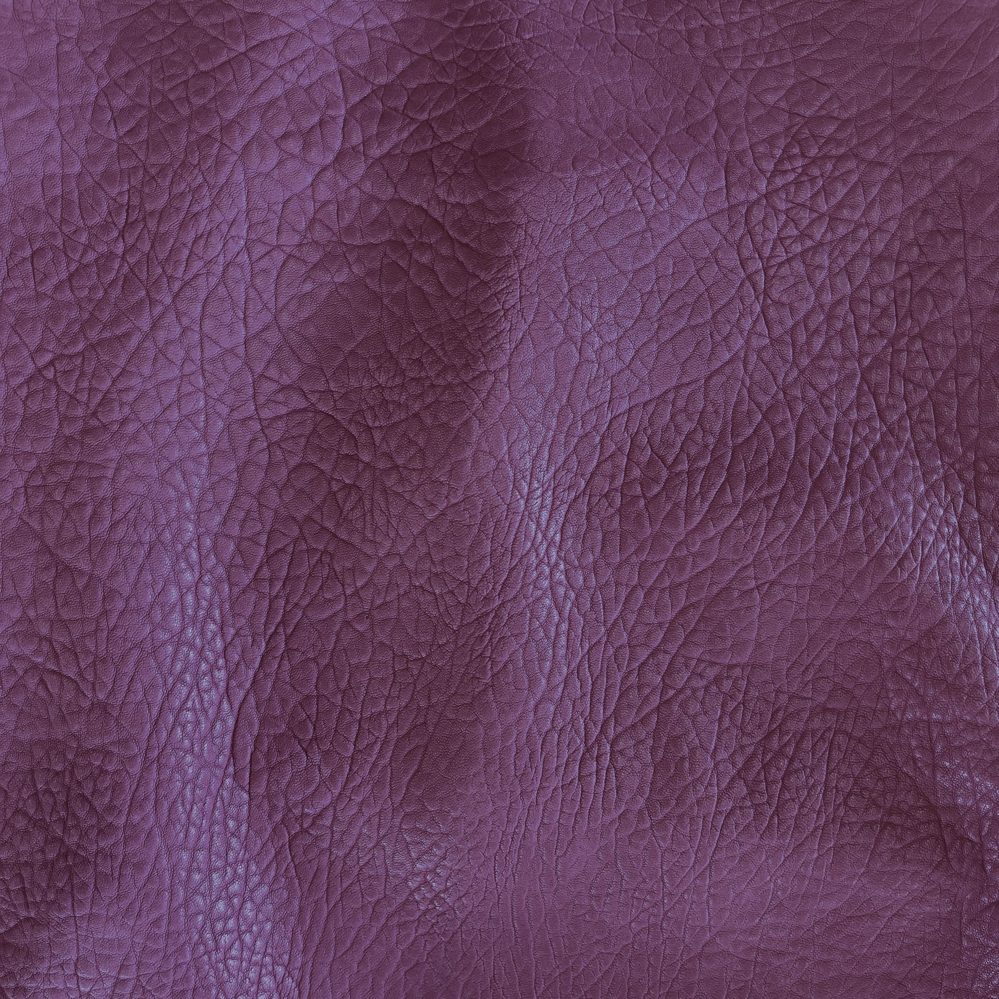 Product image 136