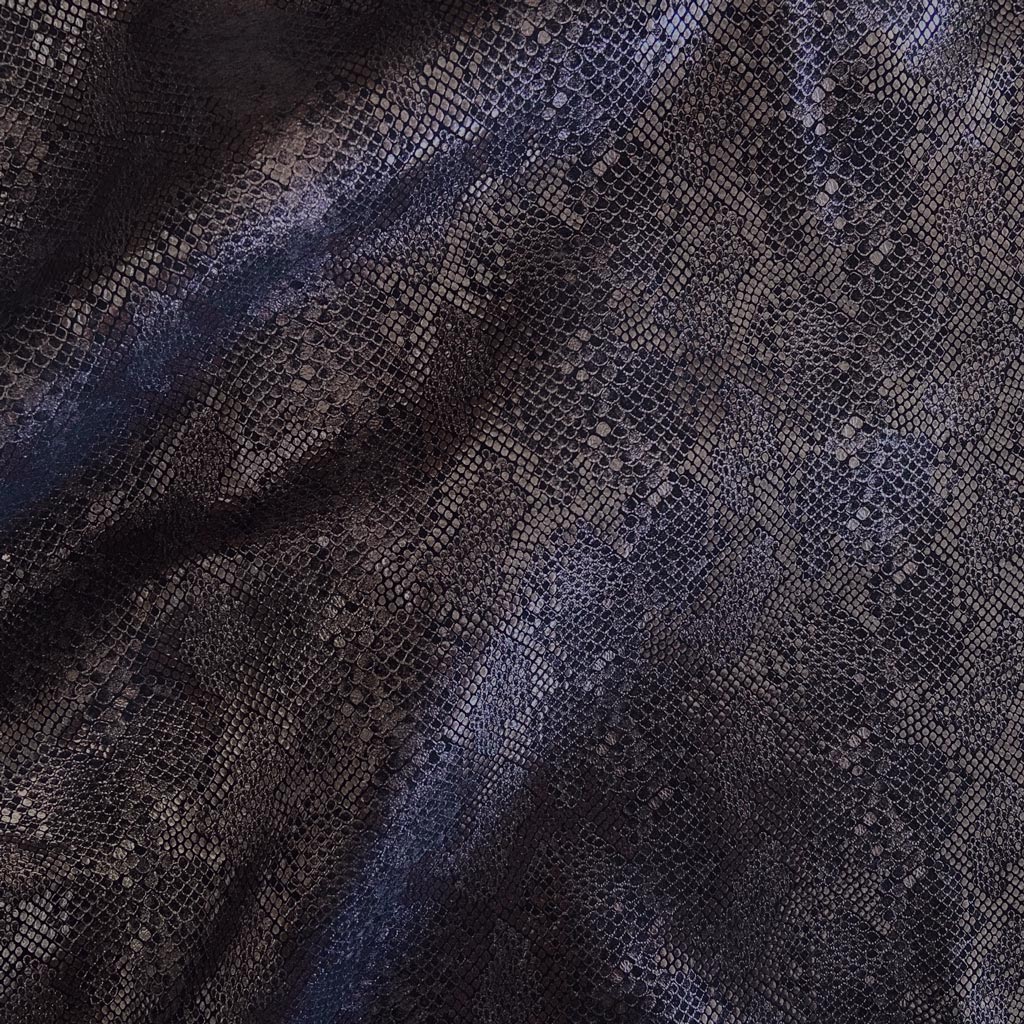 Product image 128
