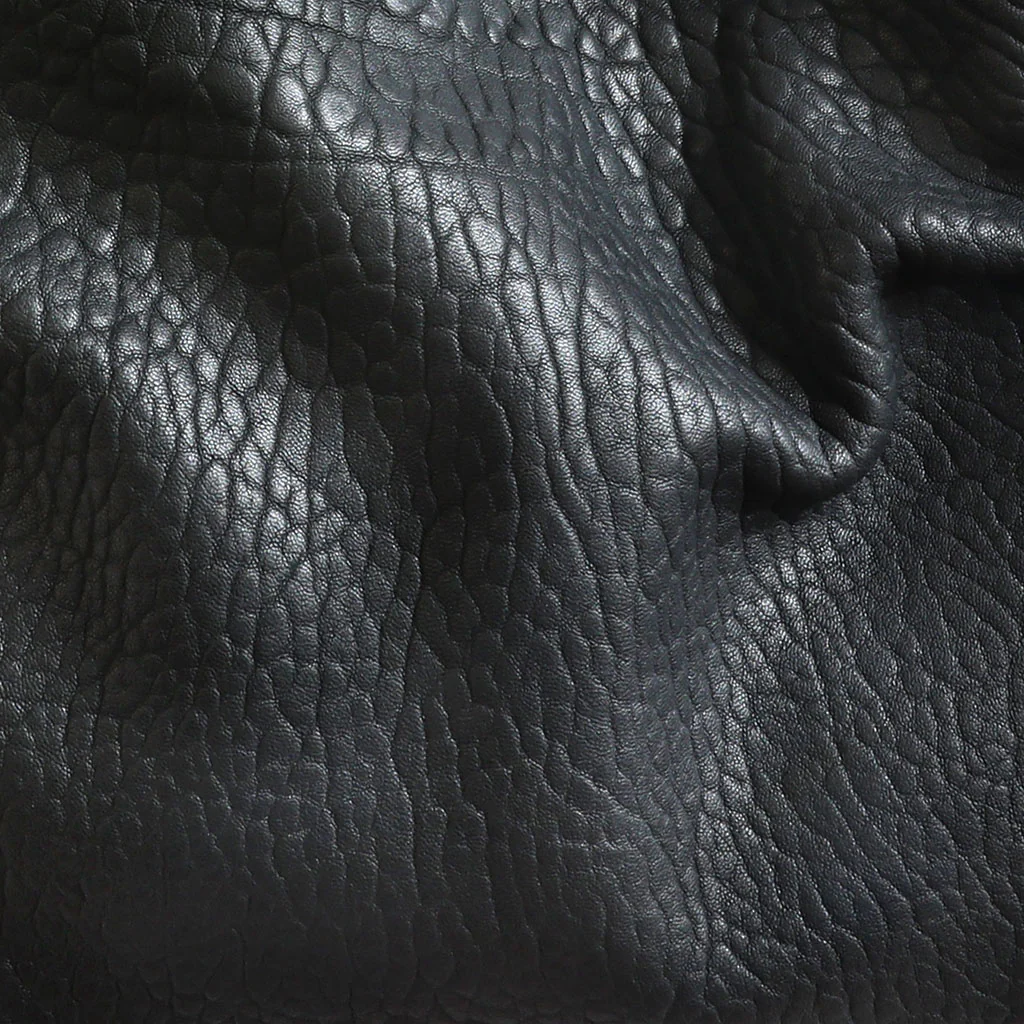 Product image 125