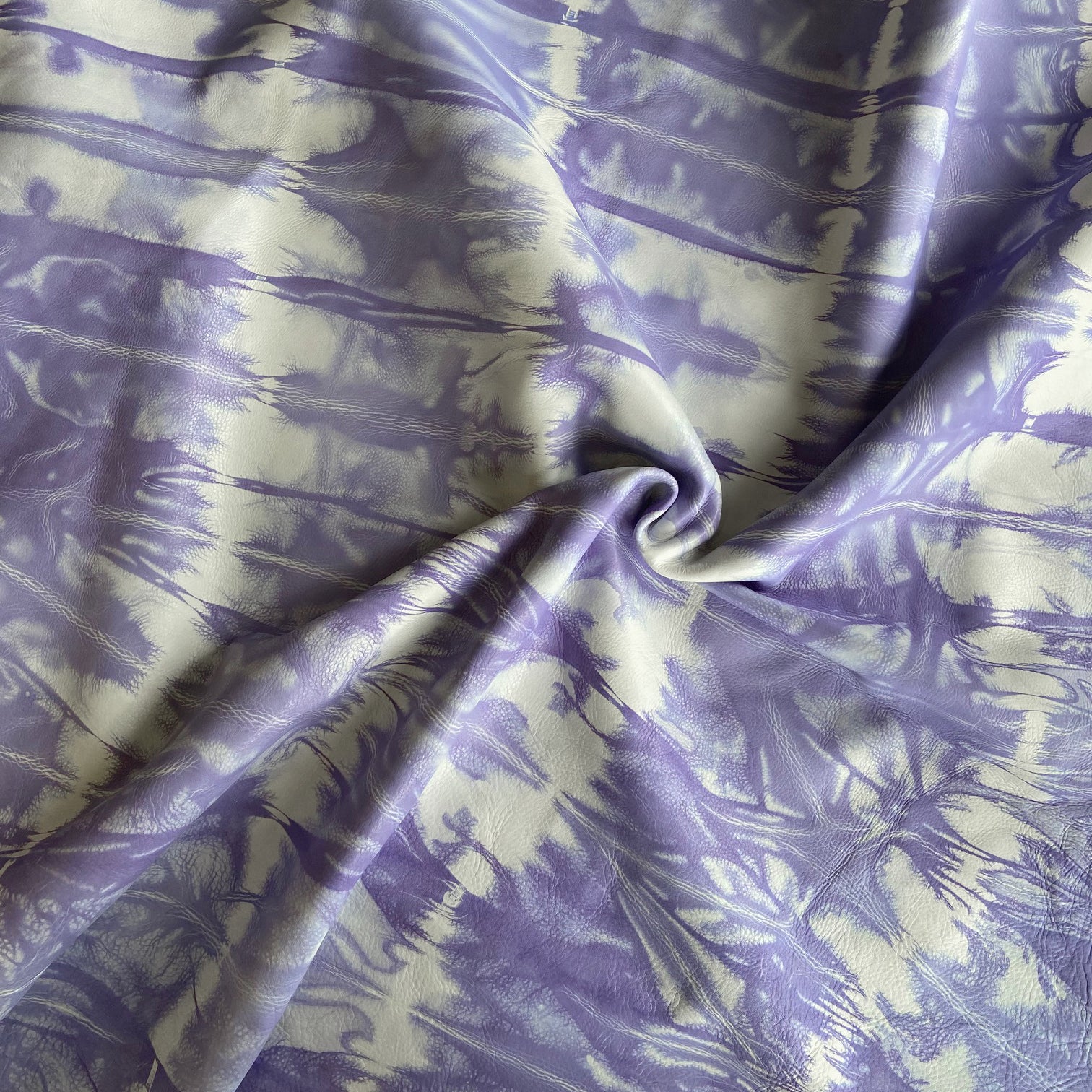 Product image 155