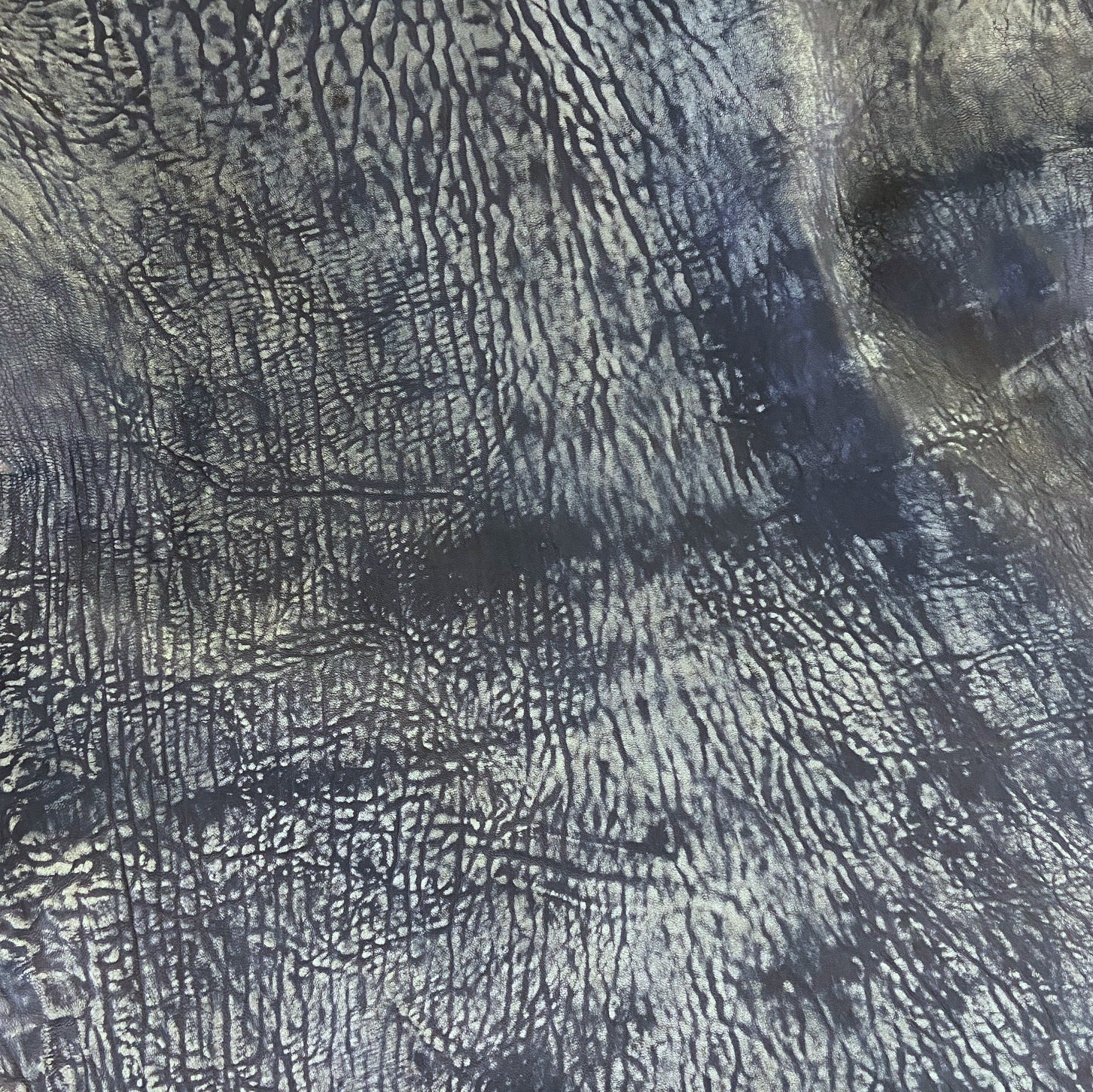 Product image 141