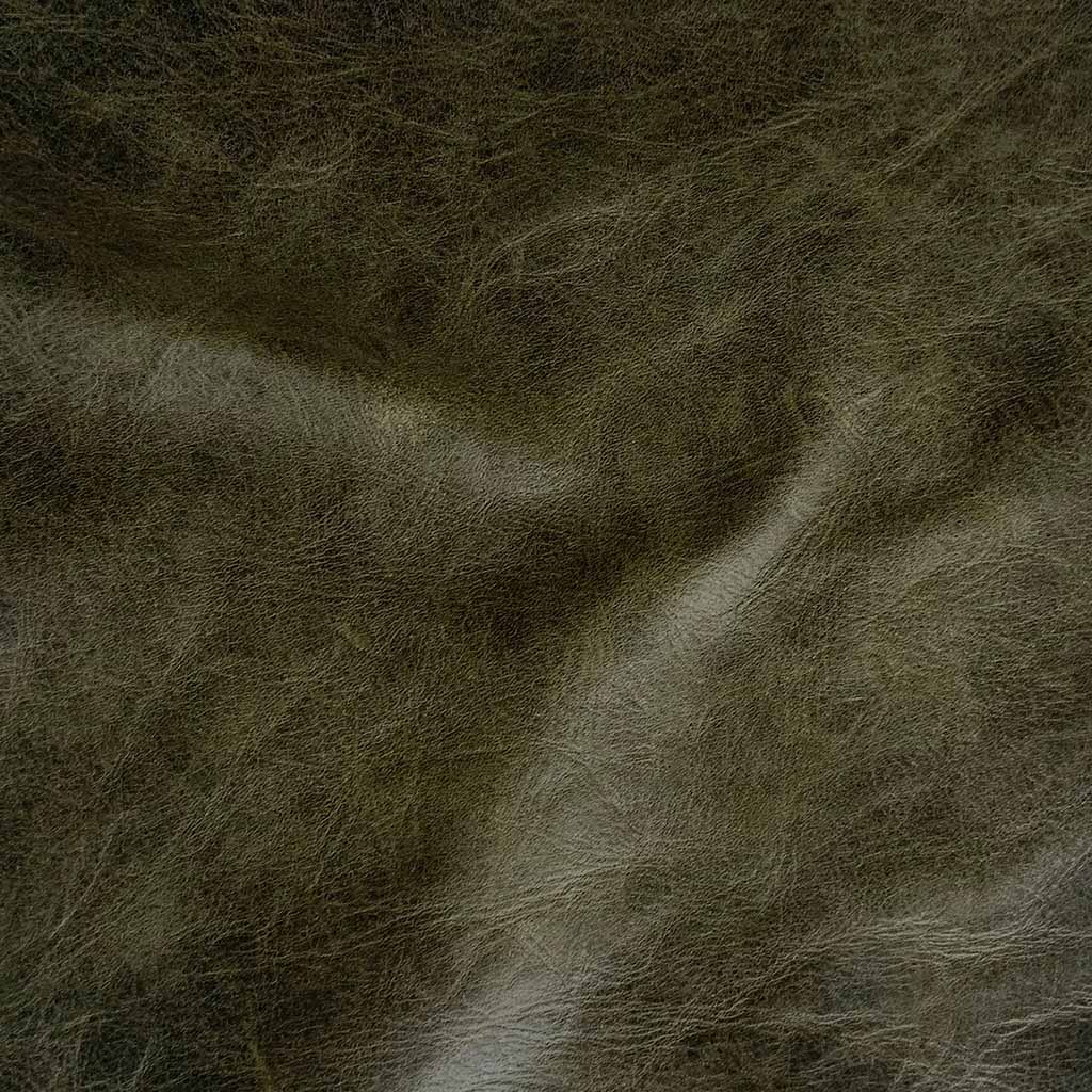 Product image 119