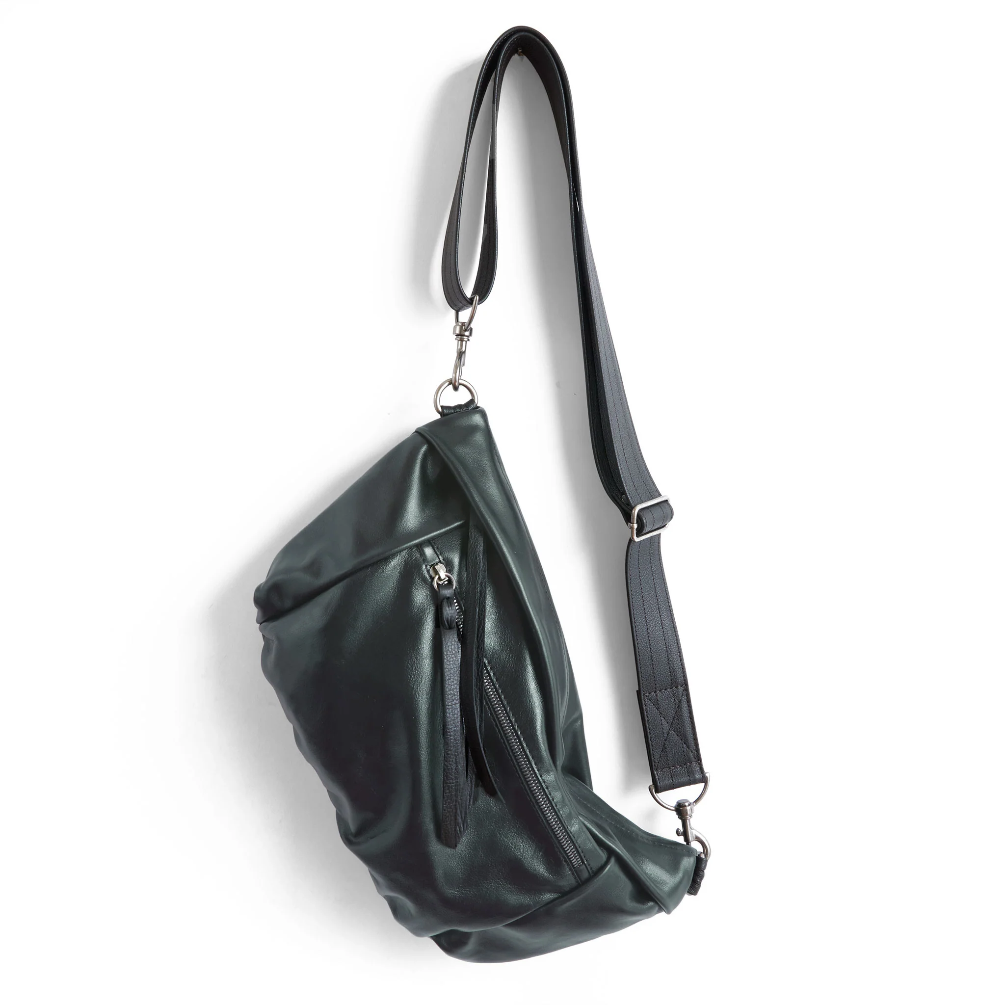 Product image 90