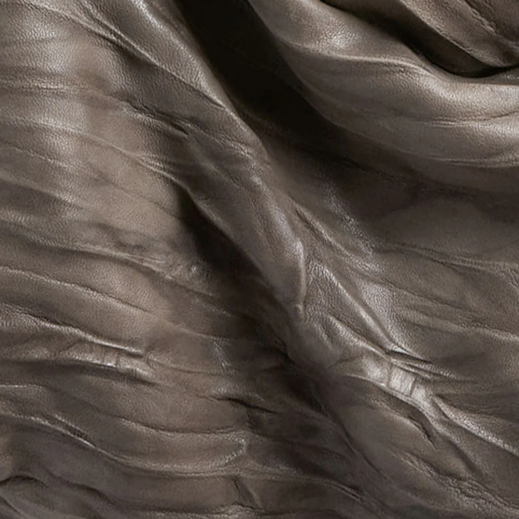 Product image 107
