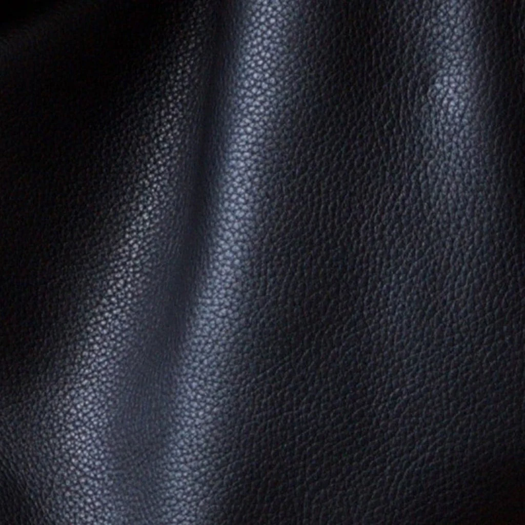 Product image 118