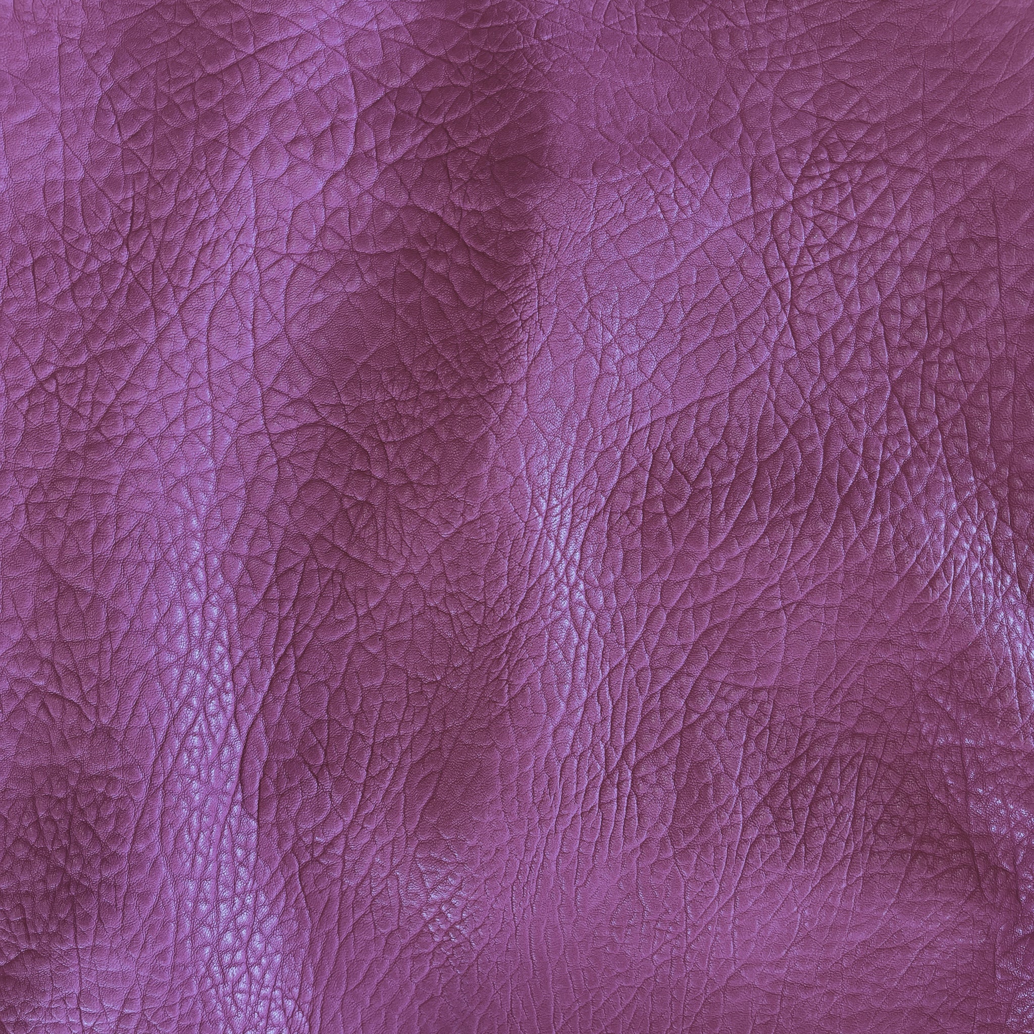 Product image 135