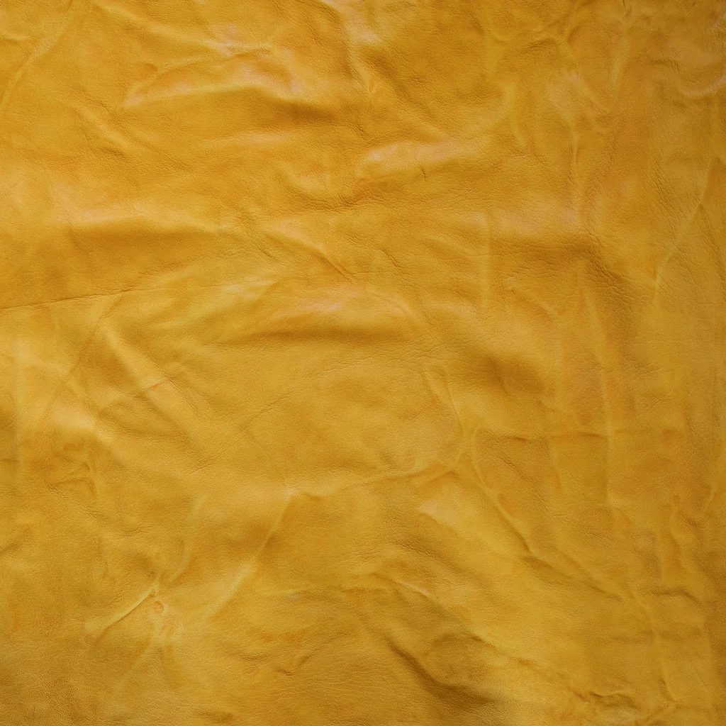 Product image 128