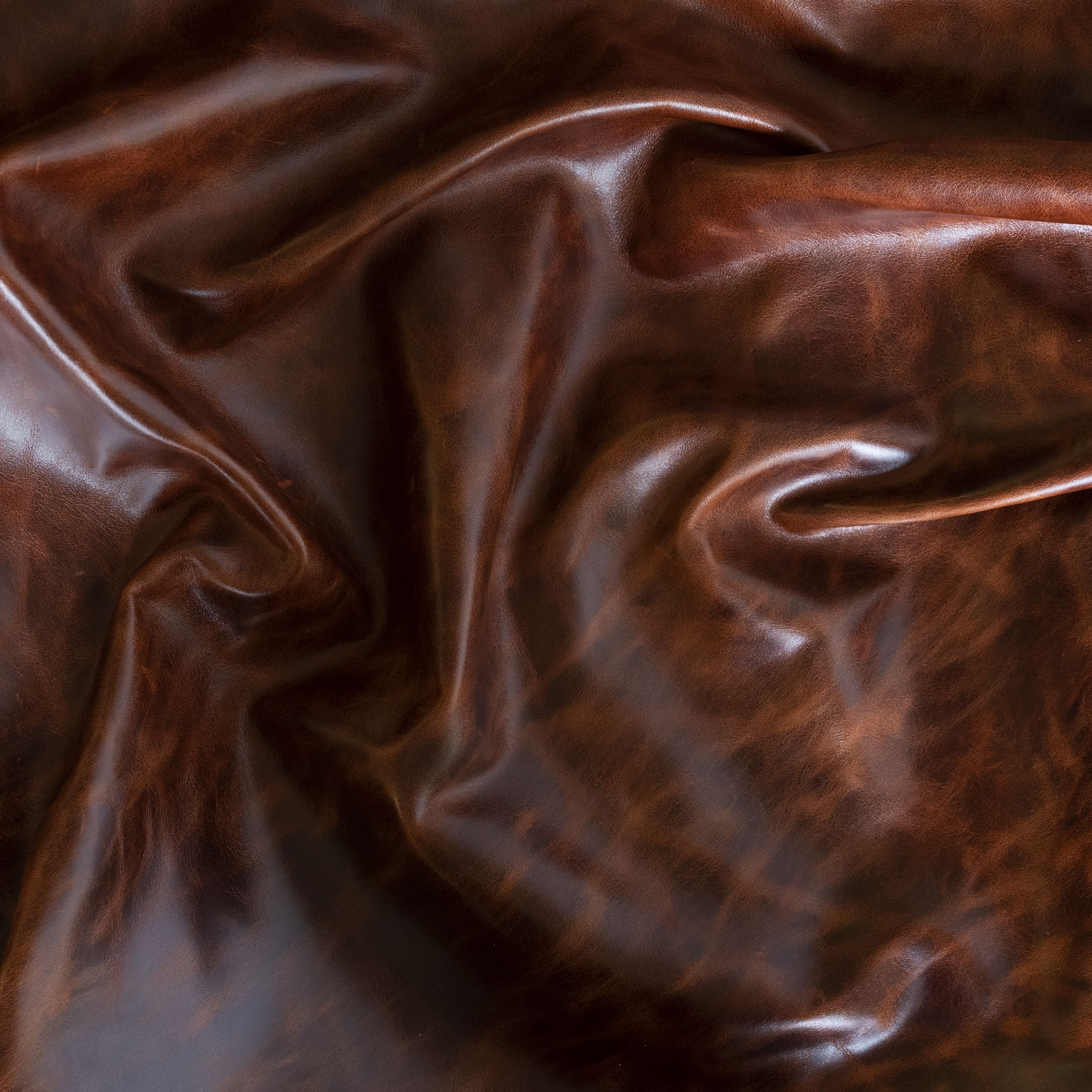 Product image 201
