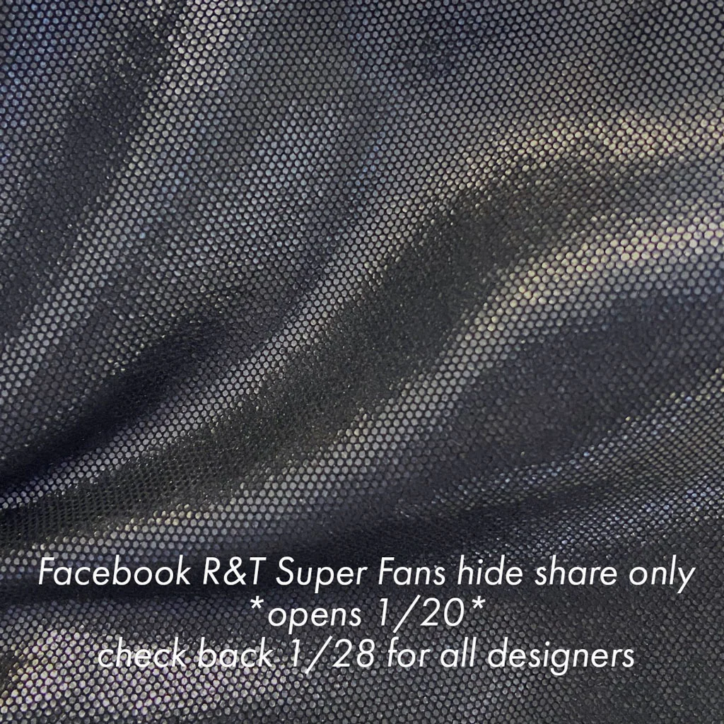 Product image 117