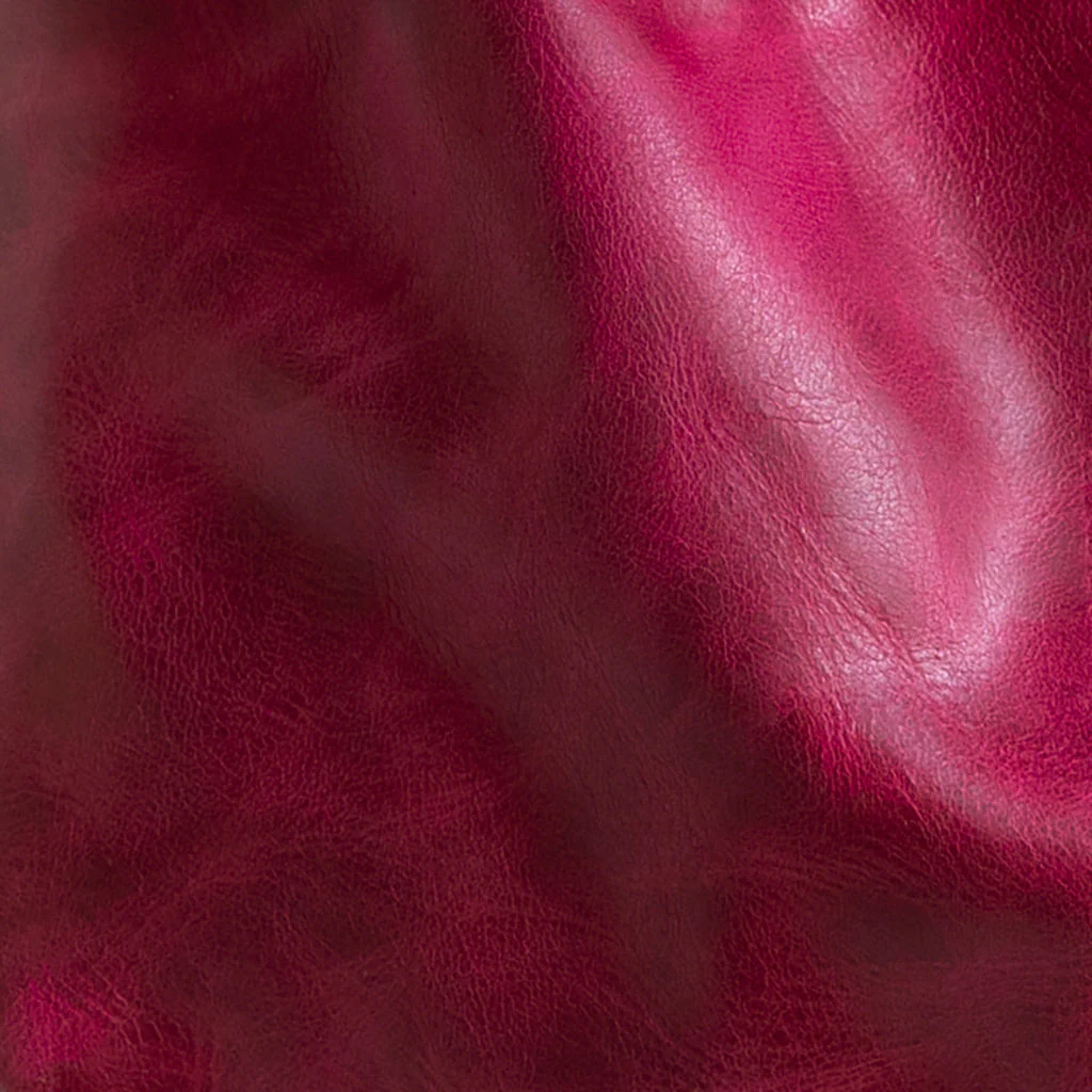 Product image 121