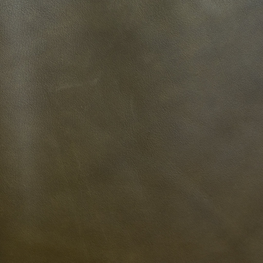 Product image 112
