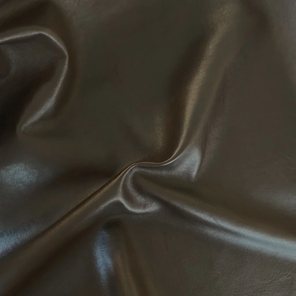 Product image 184