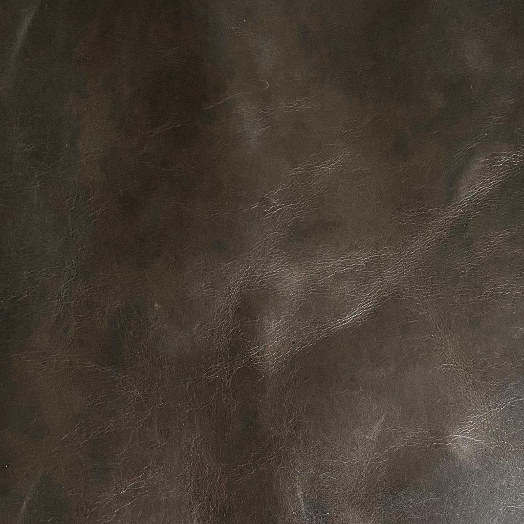 Product image 104