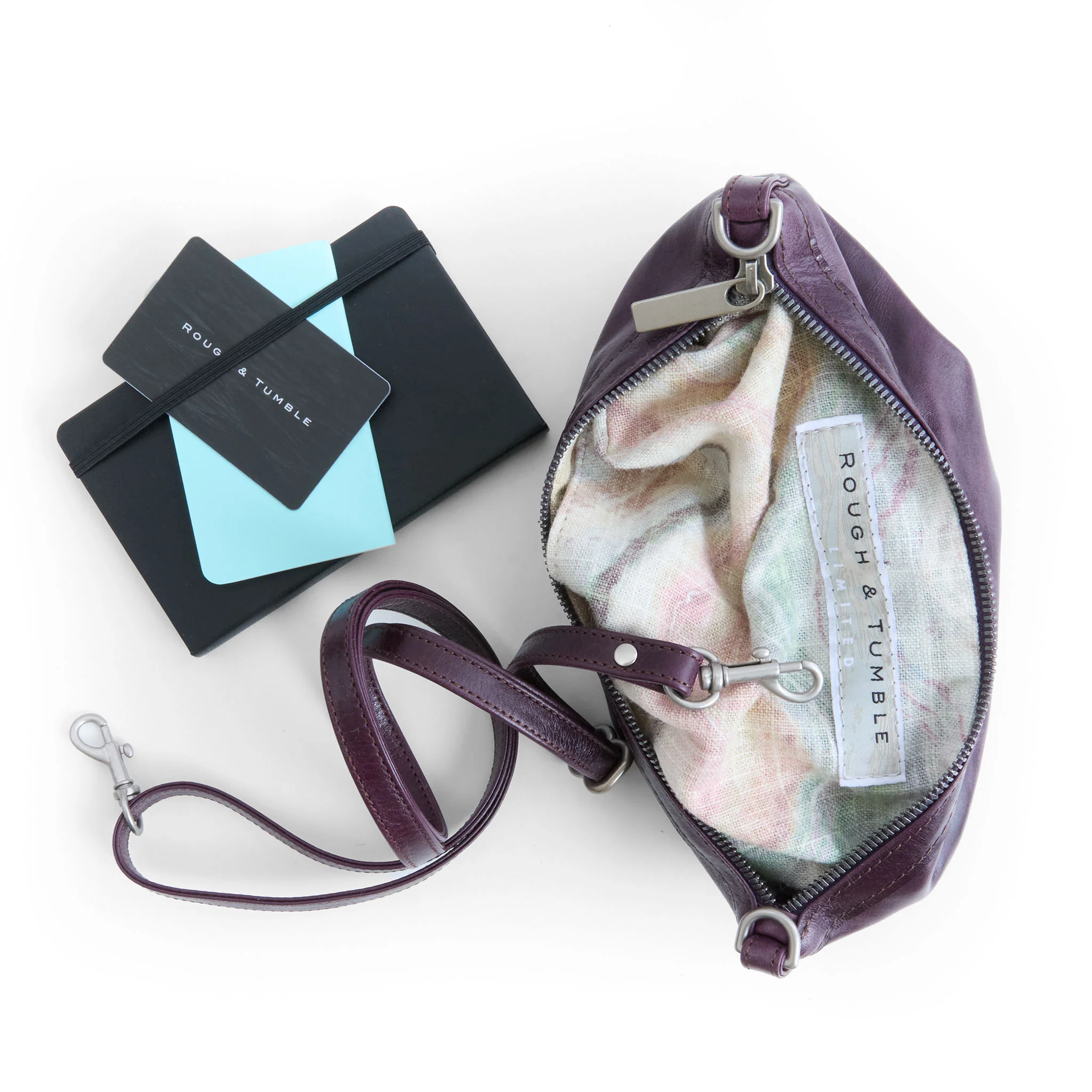 Product image 64