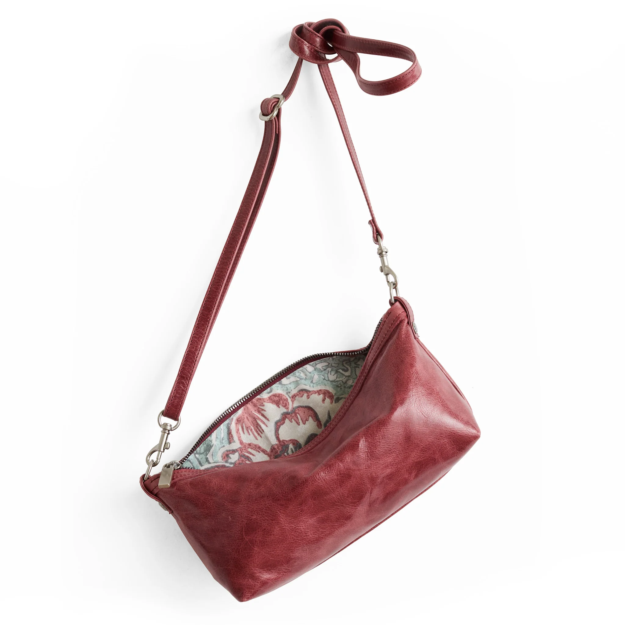 Product image 91