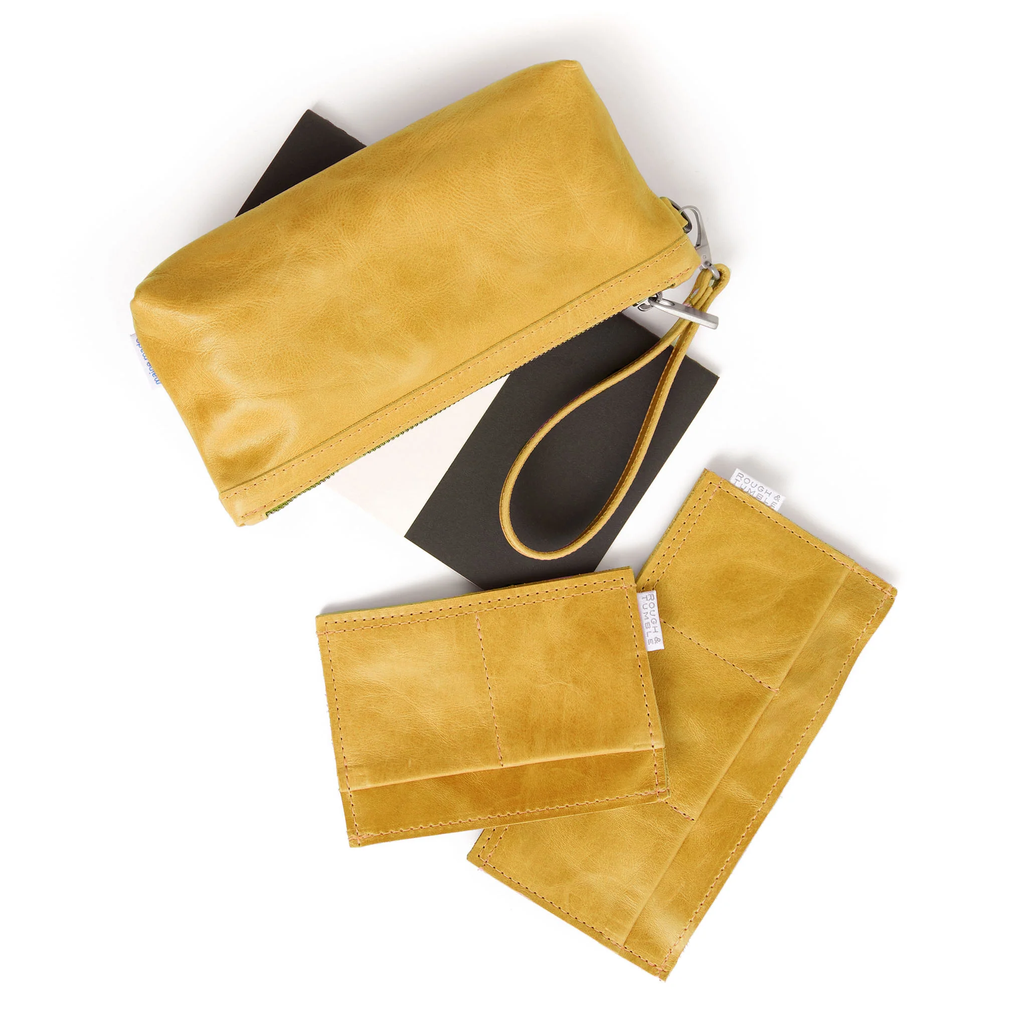 Product image 48